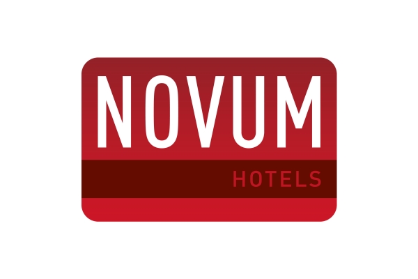 Hotel Novum Apartment Am Ratsholz